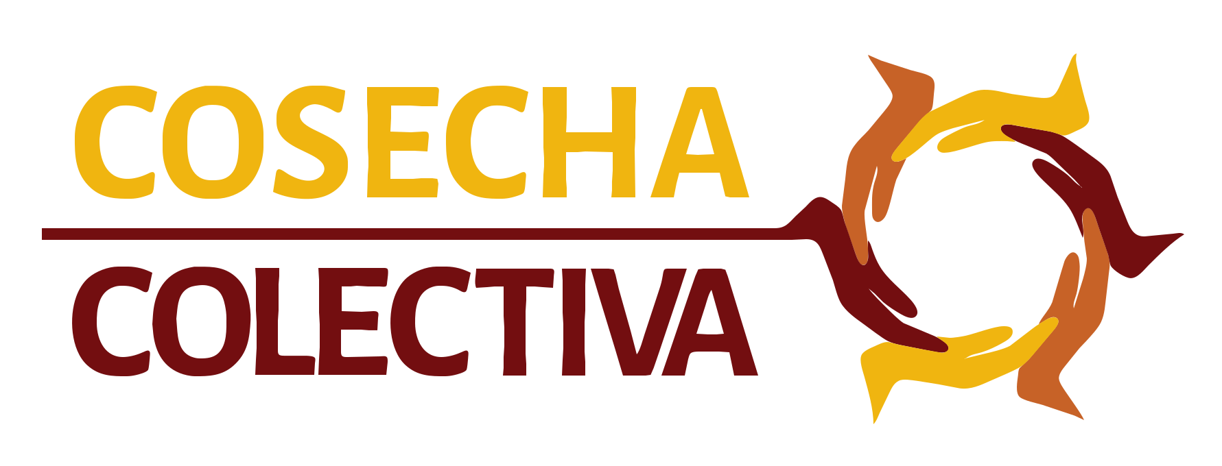 Cosecha Colectiva Sierra Gorda Querétaro