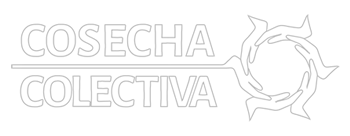 Cosecha Colectiva Sierra Gorda Querétaro