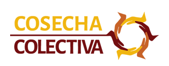 Cosecha Colectiva Sierra Gorda Querétaro
